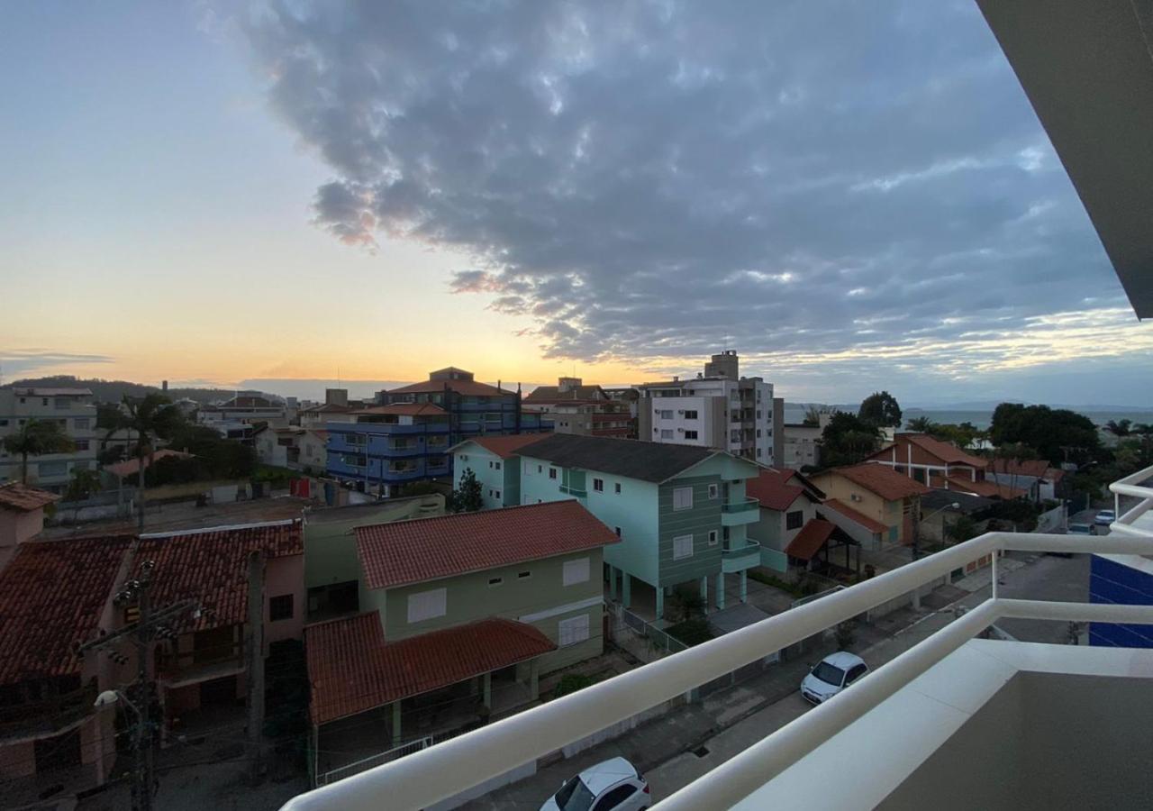 Ilha 酒店