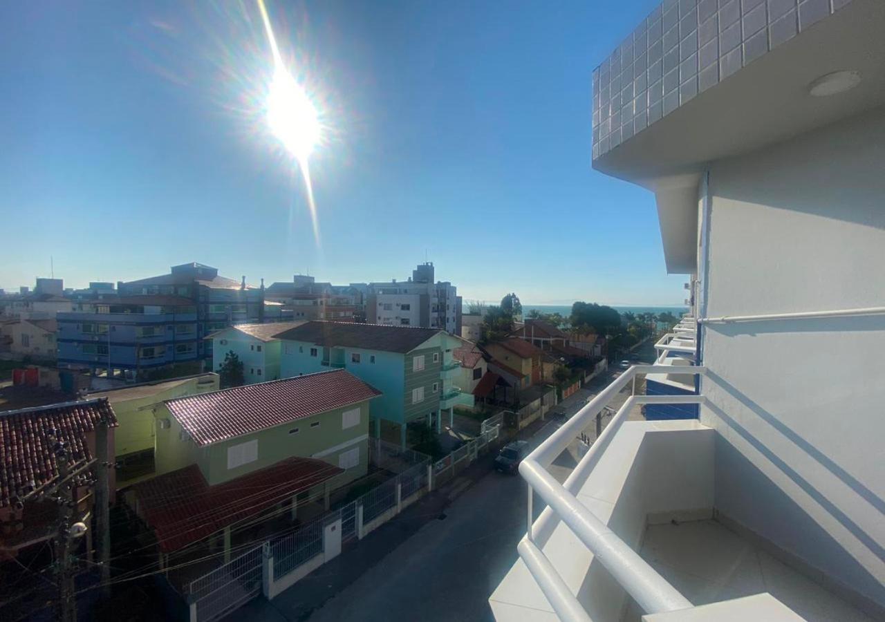 酒店 Ilha Florianopolis