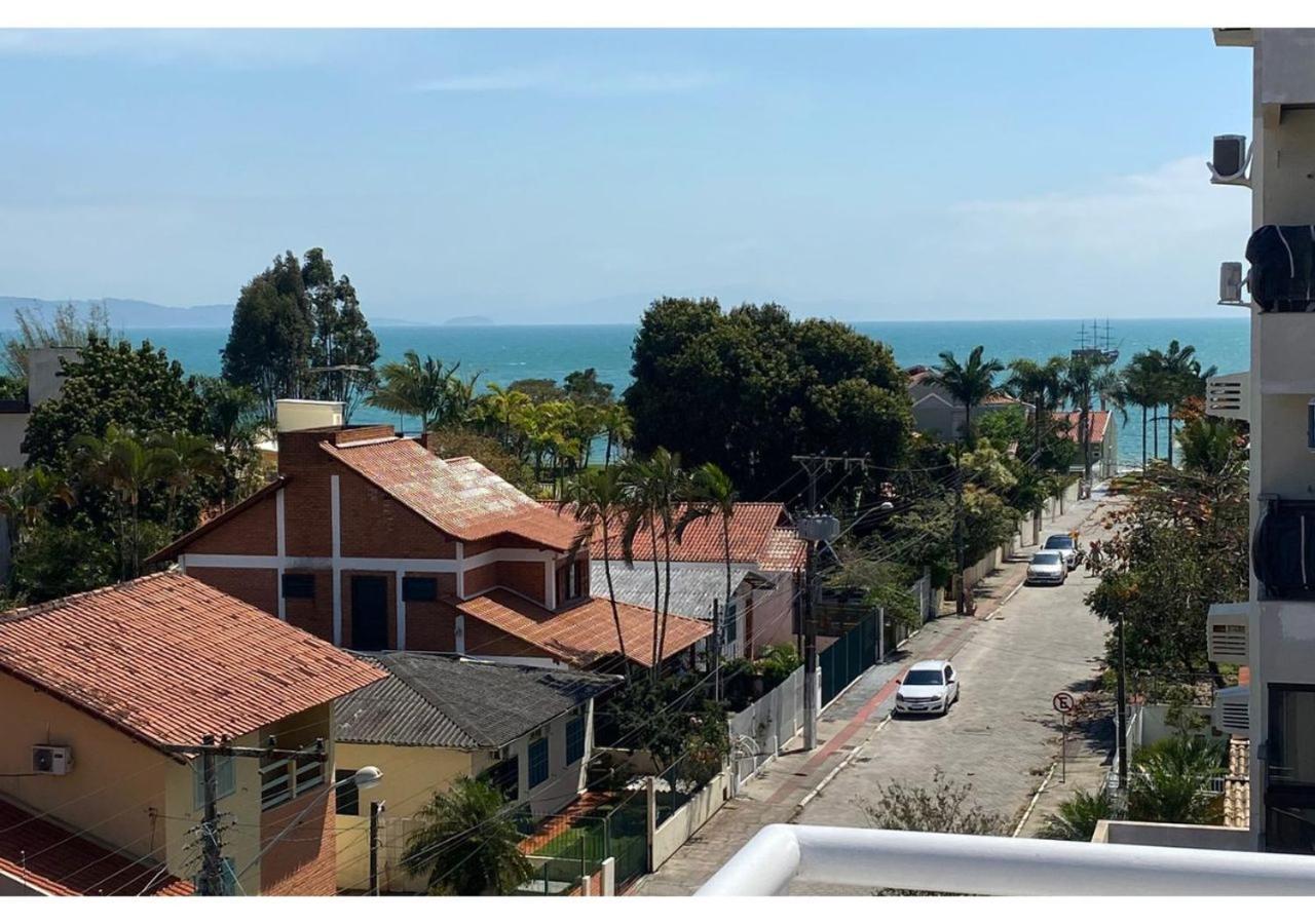 Ilha
